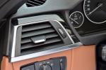 BMW 330d Touring Luxury Line 2015 года